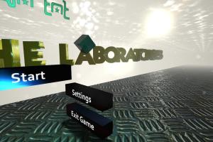 Escape from the Laboratories