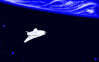 E.S.S Mega