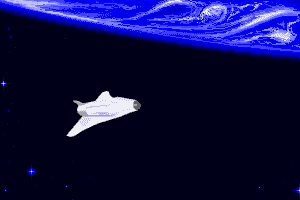 E.S.S Mega