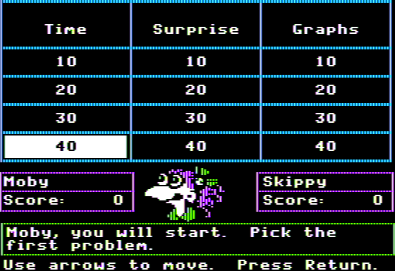 Estimation: Quick Solve II