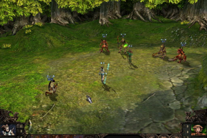 Etherlords