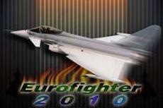 Eurofighter 2010