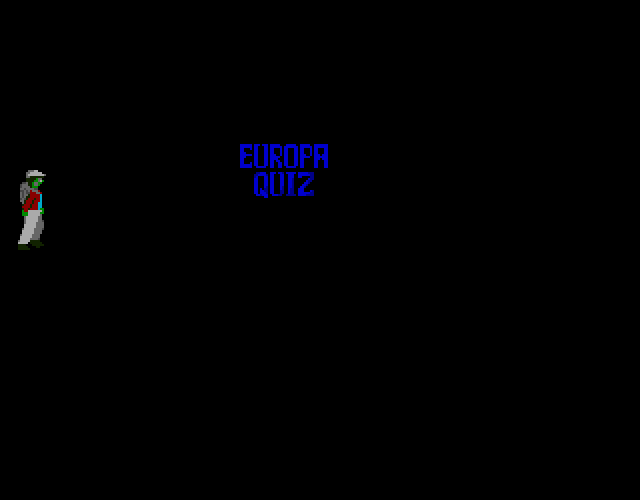 Europa