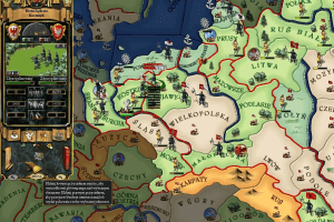 Europa Universalis II