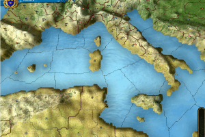 Europa Universalis III: Complete