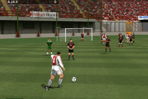 European Super League