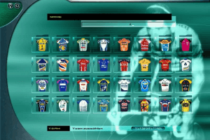 Eurotour Cycling