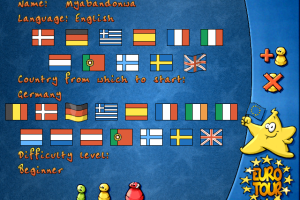 EuroTour