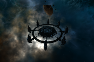 EVE Online