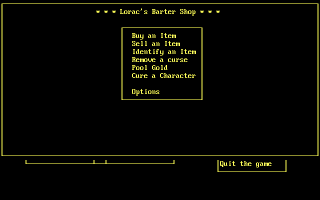 Evets: The Ultimate Adventure