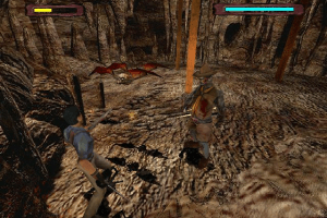 Evil Dead: Hail to the King