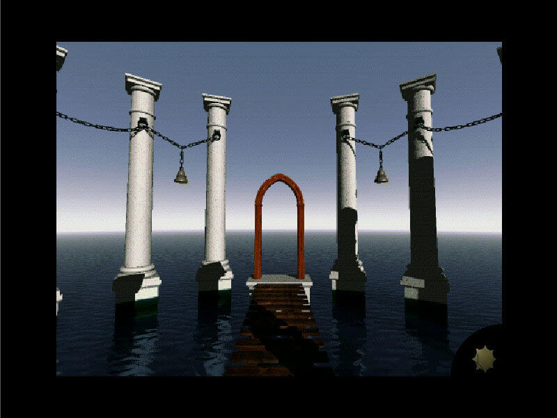 Evocation Oltre il Sogno