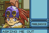 Evolution: Eternal Dungeons