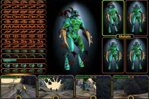 Evolva
