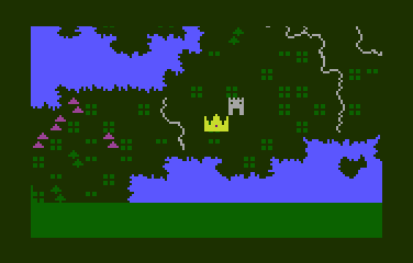 Excalibur
