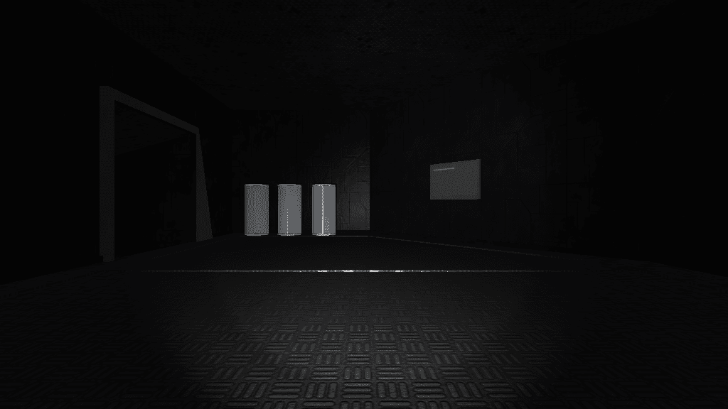Experiment 12