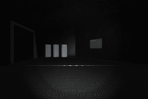 Experiment 12