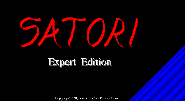 Expert Puzzles & Mazes