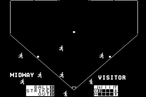 Extra Inning