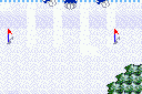 Extreme Downhill