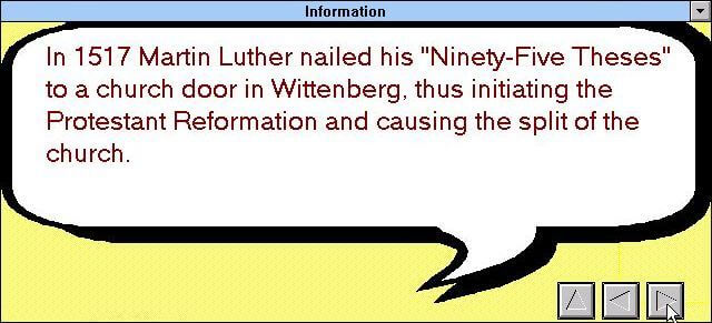 EZ Language: German