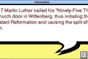 EZ Language: German