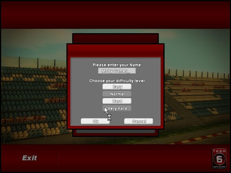 F-1 Chequered Flag