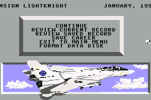 F-14 Tomcat