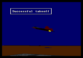 F-22 Interceptor