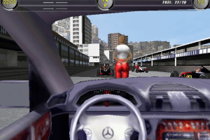 F1 2002