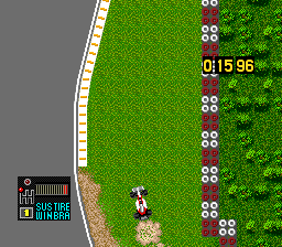 F1 Circus Special: Pole to Win
