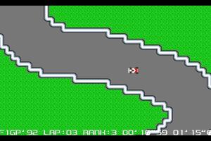 F1GP