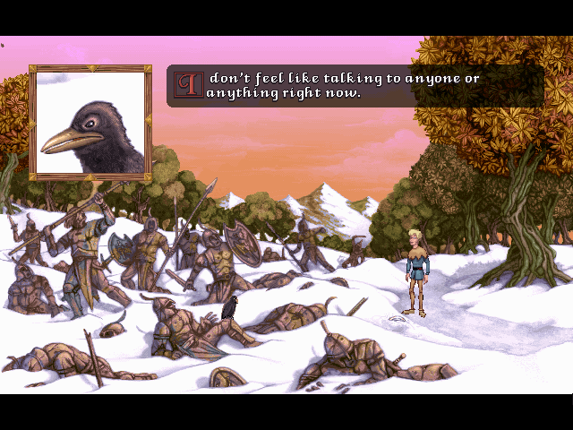 Fable