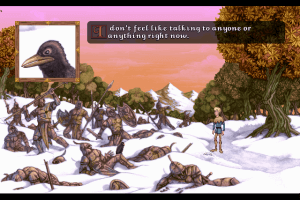 Fable