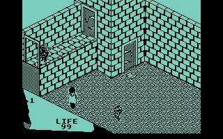 Fairlight