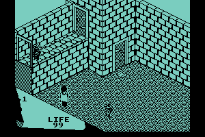 Fairlight