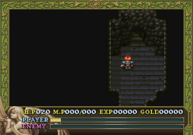 Falcom Classics II
