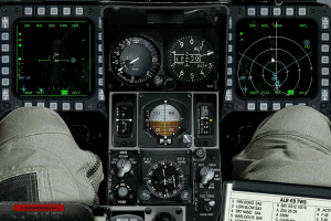 Falcon 4.0: Allied Force