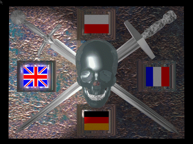Fall Weiß 1939