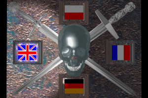 Fall Weiß 1939