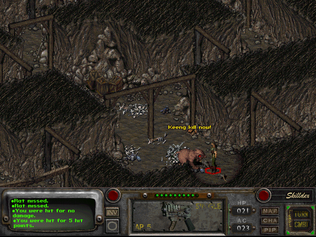 Fallout 2