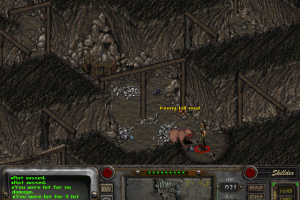Fallout 2
