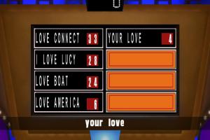 Family Feud