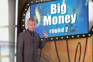 Family Fortunes