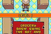 Family Guy: Stewie's Arsenal