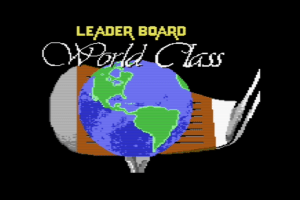 Famous Courses of the World: Vol. III