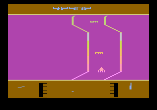 Fantastic Voyage