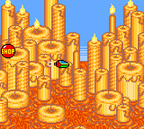 Fantasy Zone