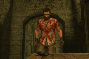 Far Cry