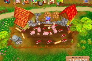 Farm